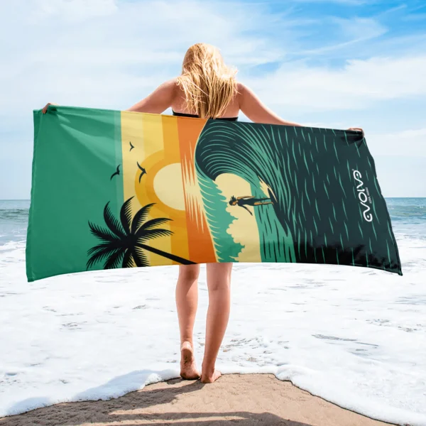 Aloha Sunset.png Aloha Sunset.png