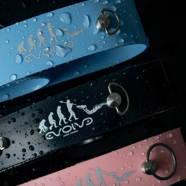 Apneabelt3xrings.jpg Apneabelt3xrings.jpg