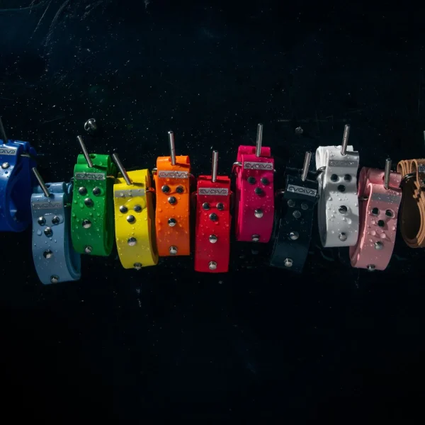 Apneabeltallcolors.jpg Apneabeltallcolors.jpg