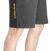 Apparel Bermuda Unisex 3 Web.jpg