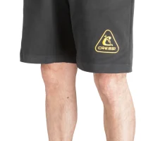 Apparel Bermuda Unisex 4 Web.jpg