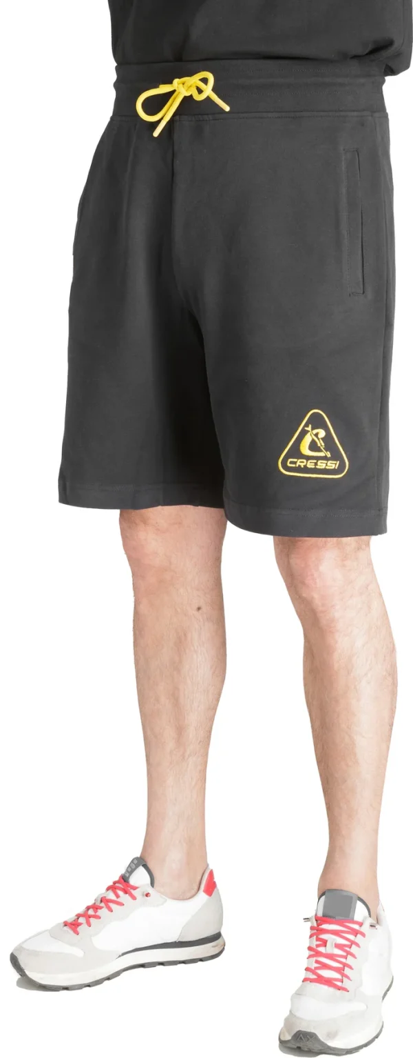 Apparel Bermuda Unisex 4 Web.jpg Apparel Bermuda Unisex 4 Web.jpg