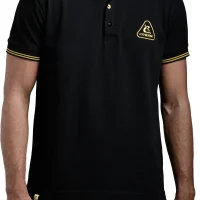 Apparel Polo Lady Man 4 Web.jpg