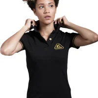 Apparel Polo Lady Man 6 Web.jpg