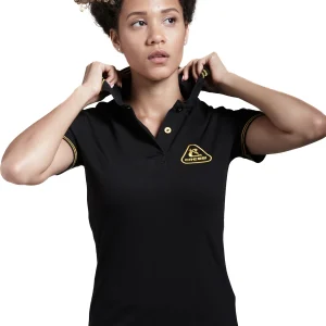 Apparel Polo Lady Man 6 Web.jpg