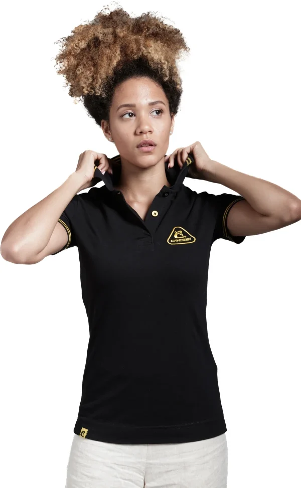 Apparel Polo Lady Man 6 Web.jpg Apparel Polo Lady Man 6 Web.jpg