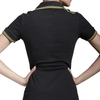 Apparel Polo Lady Man 7 Web.jpg