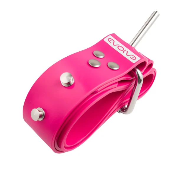 Beetrootpurple.jpg Beetrootpurple.jpg