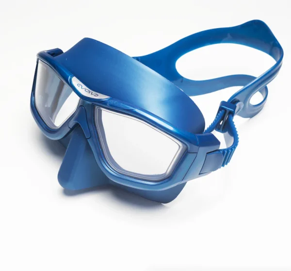 Descentmaskblue.png Descentmaskblue.png