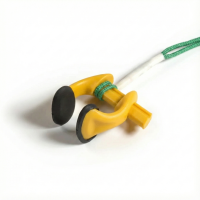 Gemini Generated Image 6pcku6pcku6pcku6