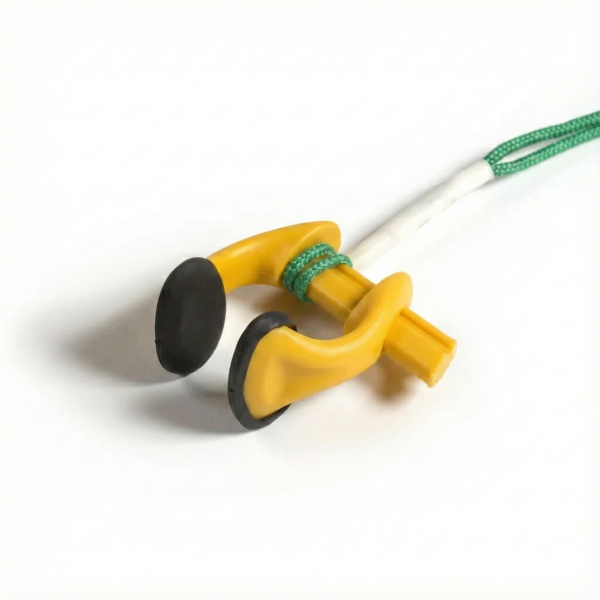 Gemini Generated Image 6pcku6pcku6pcku6 Gemini Generated Image 6pcku6pcku6pcku6