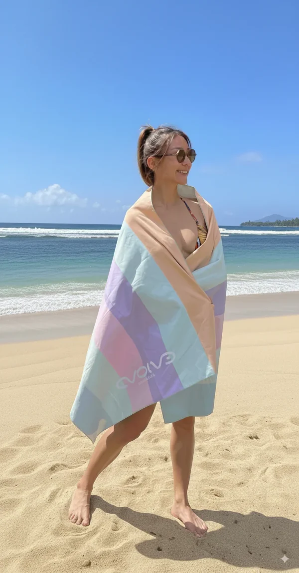 Generated Image September 11 2025 8 27am.png Generated Image September 11 2025 8 27am.png