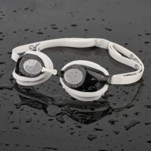 Img 20241113 Wa0022.jpg