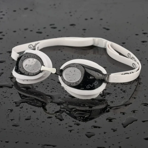 Img 20241113 Wa0022.jpg Img 20241113 Wa0022.jpg