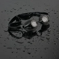 Img 20241113 Wa0023.jpg