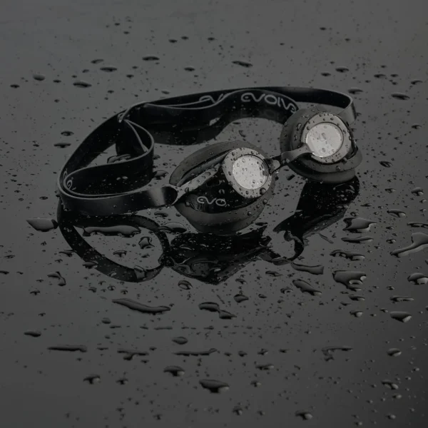 Img 20241113 Wa0023.jpg Img 20241113 Wa0023.jpg