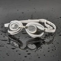 Img 20241113 Wa0026.jpg