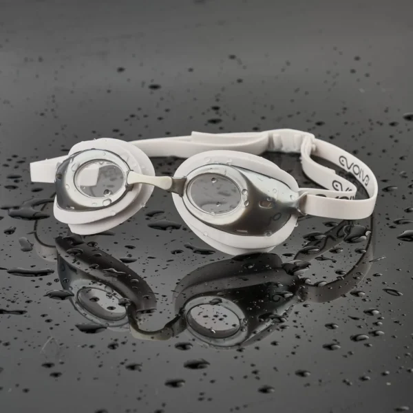 Img 20241113 Wa0026.jpg Img 20241113 Wa0026.jpg