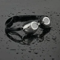 Img 20241113 Wa0033.jpg