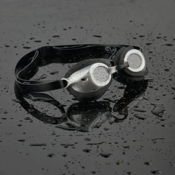 Img 20241113 Wa0033.jpg Img 20241113 Wa0033.jpg