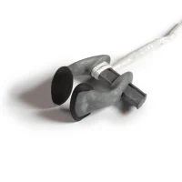 Noseclip Stribrna Detail Srgb.jpg