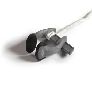 Noseclip Stribrna Detail Srgb.jpg