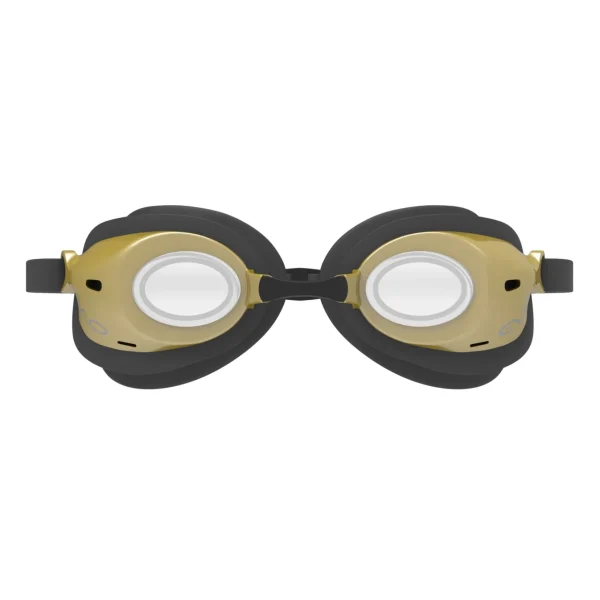 Photo 2024 07 02 11 35 484.jpg Photo 2024 07 02 11 35 484.jpg