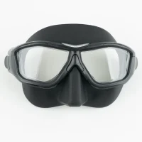 Screenshot2024 10 09at9.31.51am.png