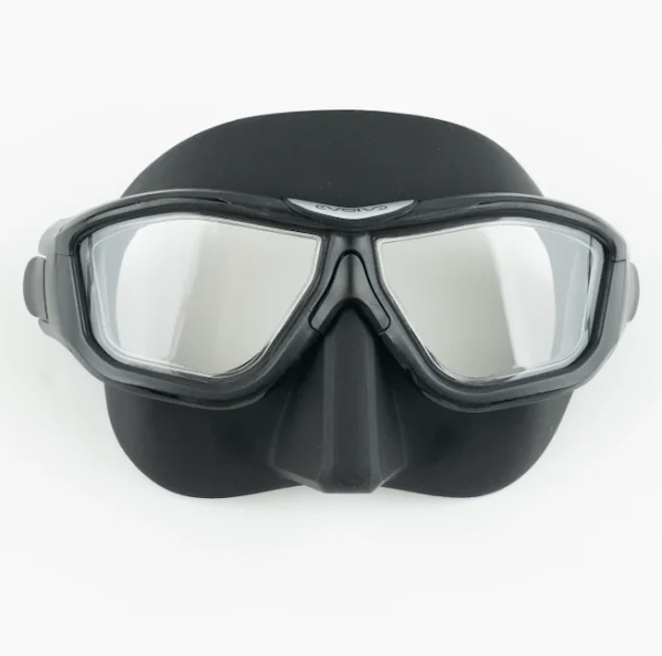 Screenshot2024 10 09at9.31.51am.png Screenshot2024 10 09at9.31.51am.png