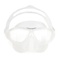 Screenshot2024 10 09at9.32.51am.png