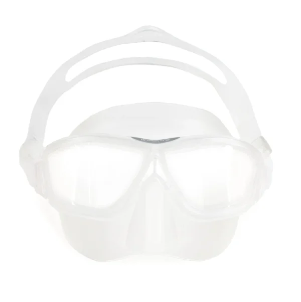 Screenshot2024 10 09at9.32.51am.png Screenshot2024 10 09at9.32.51am.png