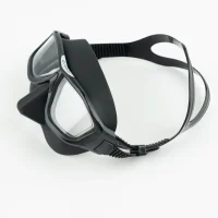 Screenshot 2024 10 09 At 9.31.09 Am.png