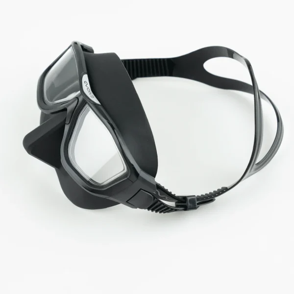 Screenshot 2024 10 09 At 9.31.09 Am.png Screenshot 2024 10 09 At 9.31.09 Am.png