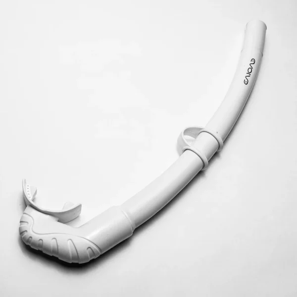 Va 20240707 Lps8277 00049.jpg Va 20240707 Lps8277 00049.jpg