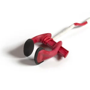 Apneamanncred.jpg Apneamanncred.jpg