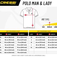 E5ki9g18keist8erfqei