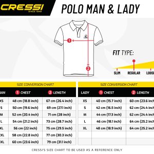 E5ki9g18keist8erfqei E5ki9g18keist8erfqei