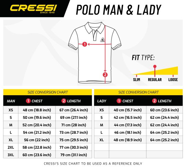 E5ki9g18keist8erfqei E5ki9g18keist8erfqei