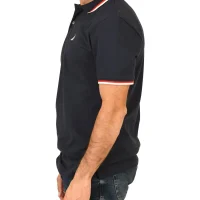 Na N1g00436 Ab 459 2