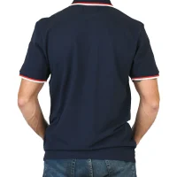 Na N1g00436 Ab 459 3