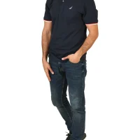 Na N1g00436 Ab 459 4