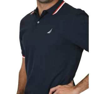 Na N1g00436 Ab 459 5