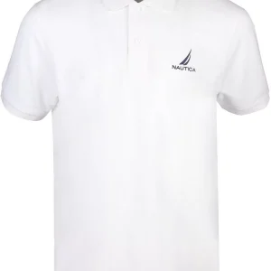 Na N1g01079 Aa 908 1