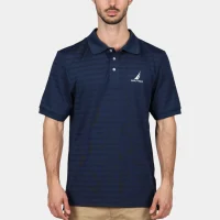 Na N1m02645 Ag 459 1