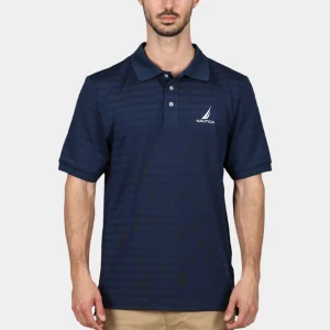 Na N1m02645 Ag 459 1