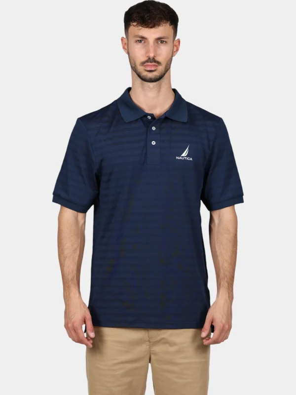 Na N1m02645 Ag 459 1