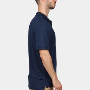 Na N1m02645 Ag 459 2 Na N1m02645 Ag 459 2