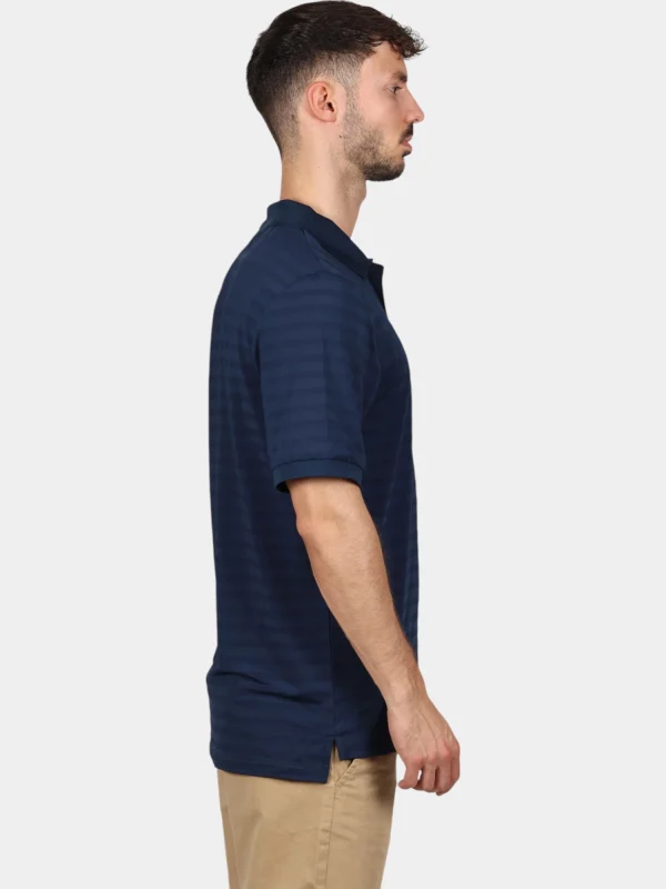 Na N1m02645 Ag 459 2 Na N1m02645 Ag 459 2