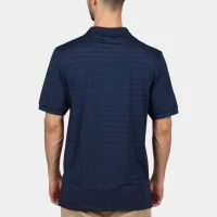 Na N1m02645 Ag 459 3