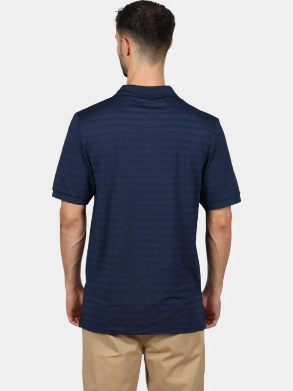 Na N1m02645 Ag 459 3 Na N1m02645 Ag 459 3